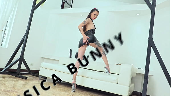 DAP and TAP. Bondage. no stop. aggressive sex. Only anal destruction. piss