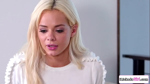 You gotta do more than that if you want to get the job