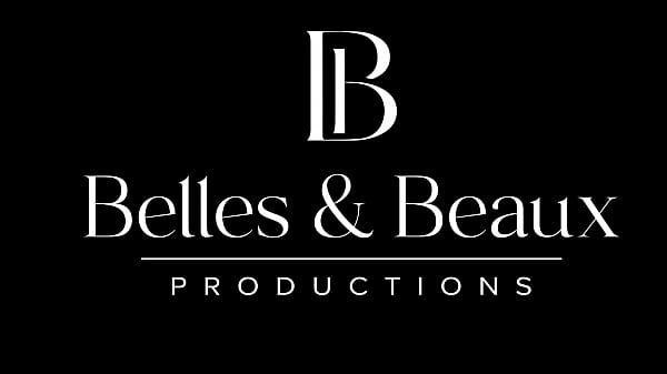 BNB004d – Emily Belle is a dirty Maid – 1on1 Anal Deepthroat Rimming   10on1 Blowbang & Bukkake