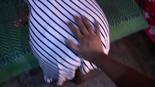 Big Ass Step Sister Doggy Style Sex Video ,Unsatisfied Chubby Step Sister Creampie Fuck, Brother and step sister hard and rough sex video