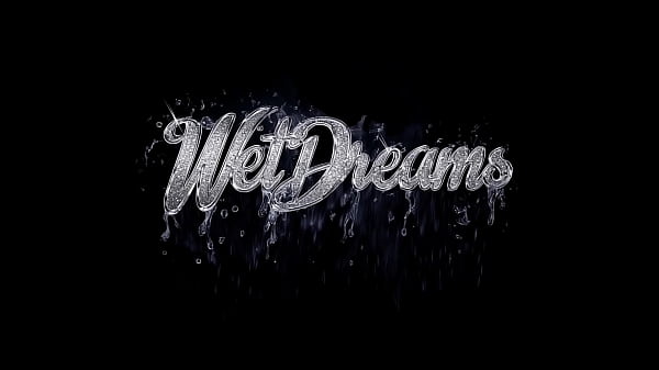 6 Months of Extreme Humiliation in 25 minutes – Compilation | Piss drinking, Wet ThroatFuck, Drooling, Slaps, Spits, Puke and more degrading plays inside | Membership Only