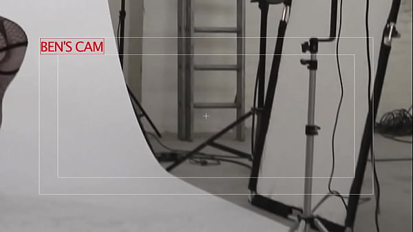 Kelly Lee Slaps Her Own Ass As She Rides A Thick Dick