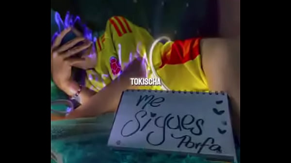 Ayuda!Alguien que me ayude a crear una cuenta de XVIDEOS Y PORNHUB ?Quiero iniciar?