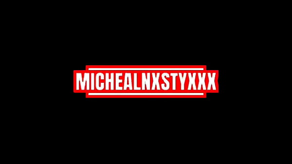 IM HIM ° MICHEAL MF NXSTY TWITTER PORNHUB CUSTOM CONTENT & LIVE PRIVATE SHOWS AVAILABLE #FREAKSONLY