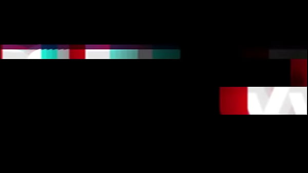 Best blowjobs – EROTIKAXXX – Volume 1 – Full scene