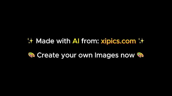 MHA Mei Hatsume My Hero Academia Porn Hentai R34 collection nsfw nude cartoon porn pictures watch now Ai