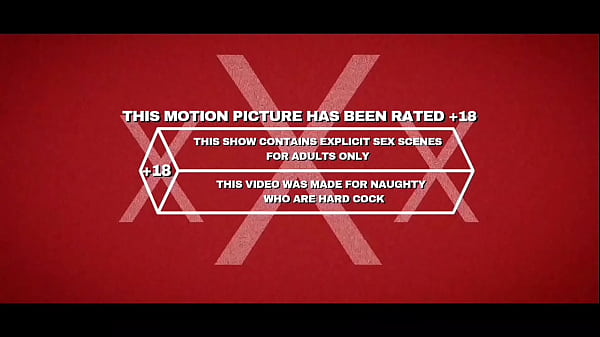 Protestando Contra o Capitalismo Sentando No Proletariado – Filho da Patroa Seduz o Grande Urso Preto Pedreiro – Parte 5