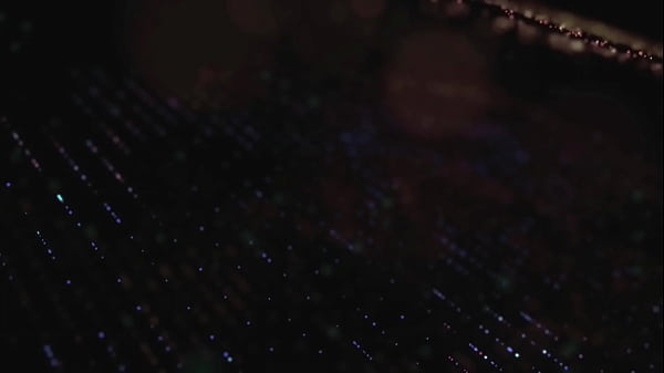 Live at the Chrysalide club