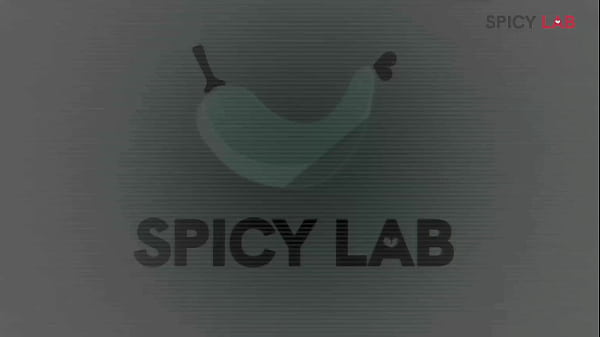 Alice Maze discovers Captain Eric’s huge cock