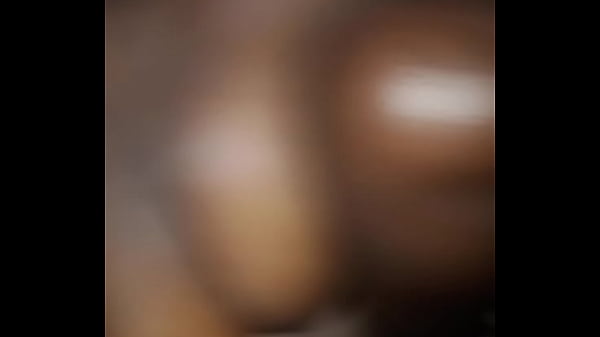 Big yahnsh girl visit me yesterday