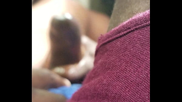 Coworker wants to try and make it nut 2