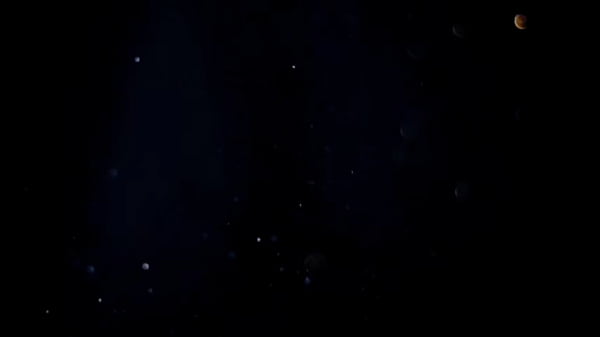 MILF safada dando o cú num menage a trois com amigos do marido corno