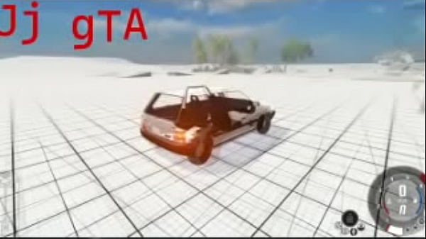 QUEBROU O CARRO DA GOSTOSA E EU FUI ARRUMAR MAS ME ACIDENTEI E MORRI MAS DEPOIS FUI PRA CASA E COMI ELA MAS MORRI DENOVO