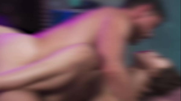 ADULTMOBILE – Petite Asian Gets Her Hole Stretched In Missionary And Her Ass Covered In Cum