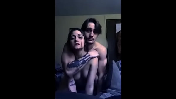 el mejor video de xvideos chicos follando realmente duro