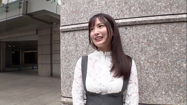 パート1【まさに外道!誰でも中出しOK!超ビッチ美魔女妻!】