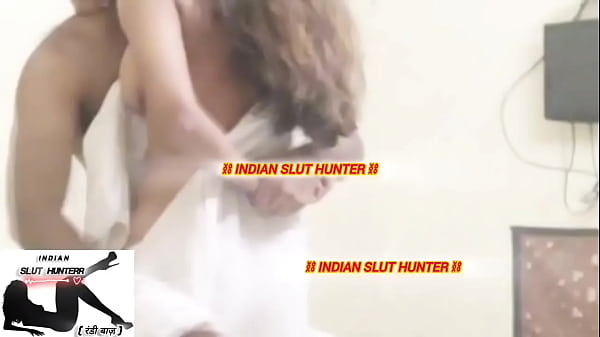 Sex is fine…but have you tried this????Full video in my x-videos channel! Watch now!