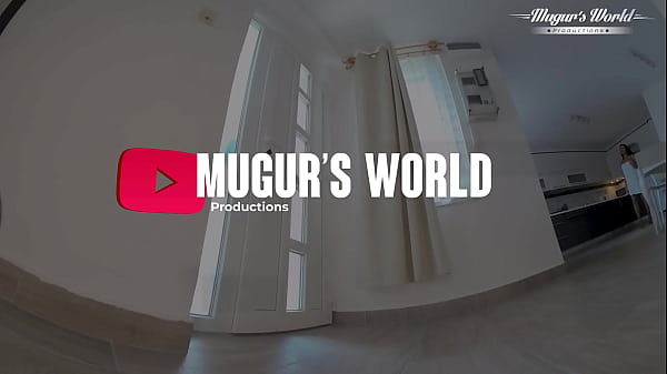 Olivia Del Rio Fucks And Squirts