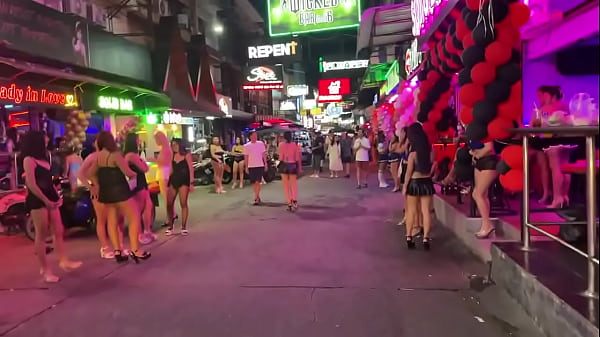 #GoGoGirls #BarGirls #FreelancerLife #ContentCreator #ThirstTrap #HeelsOnPoint #ThongLife #PantyVibes #Fi …