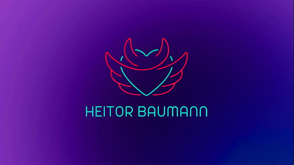 RUIVINHA DE SC DEU O CU NA FRENTE DE TODOS