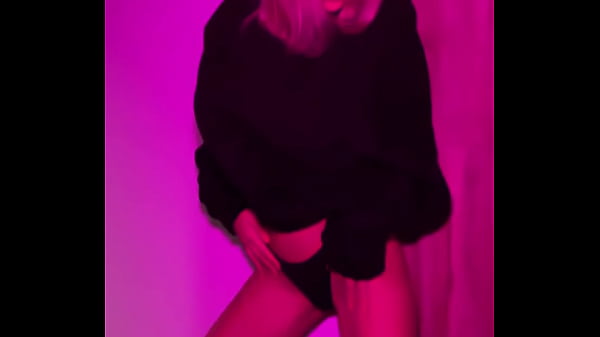 On Lustful MondayI embarrass myself on whole Internet with my not fully naked body againI’m sorry and check my PornHub A…