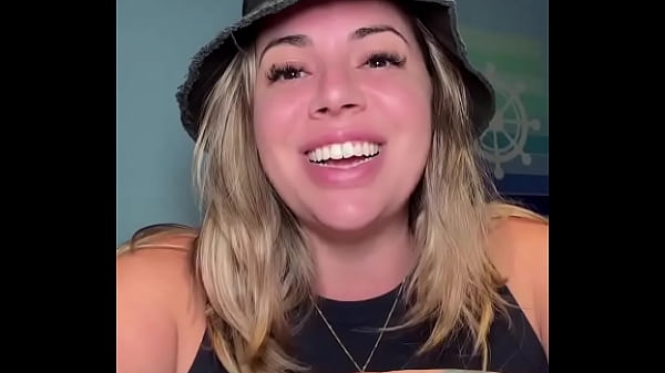 What is your feedback about the way I said goodbye to my coworkers? I quit my damn job. I I resigned, I said, farewell, I …