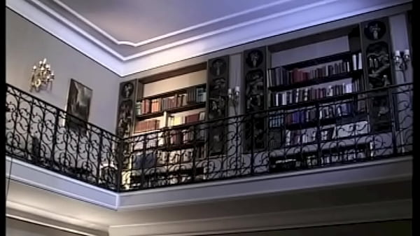 Merylin liked anal sex