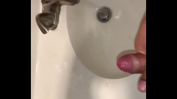 Me jacking off at work (coronavirus)