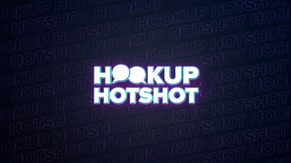 Gorgeous Ravyn Alexa Can’t Get Enough Of Nade Nasty’s Nasty Anal!