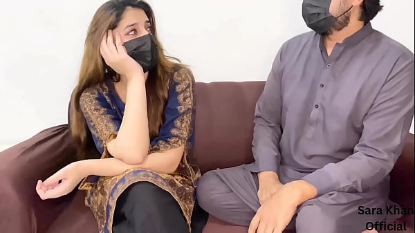 PLEASE KEEP IT SECRET ? I Seduce My step Son’s Friend(Hindi Audio)