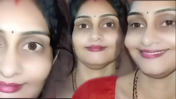 Mayasexigirl – Brother in law fucked his sister in law all night and had fun