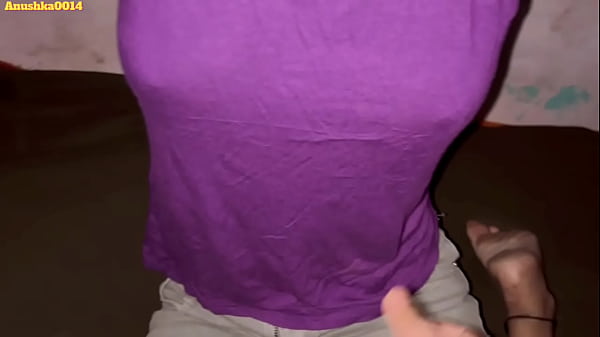 Desi indian village step sister tiny pussy hole fucking by her brother