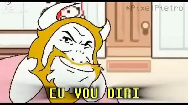 Dirigindo meu truck não para