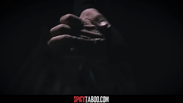 Hot Step-Family 3-Way