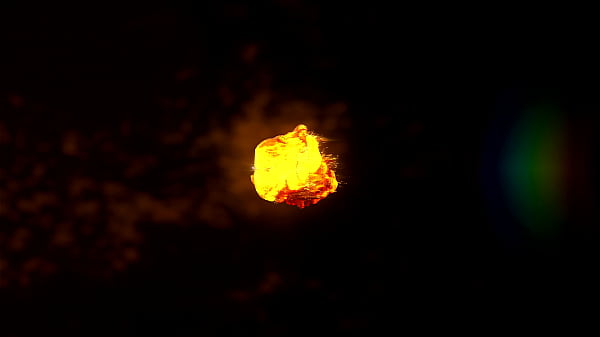 FIRST PISS 19 y.o. Erica Mori – Squirting – Hard Anal Fuck – Big Cock by Pimpall Bill – Valter Car