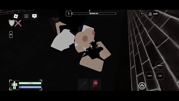 Roblox Condo rapidito mañanero