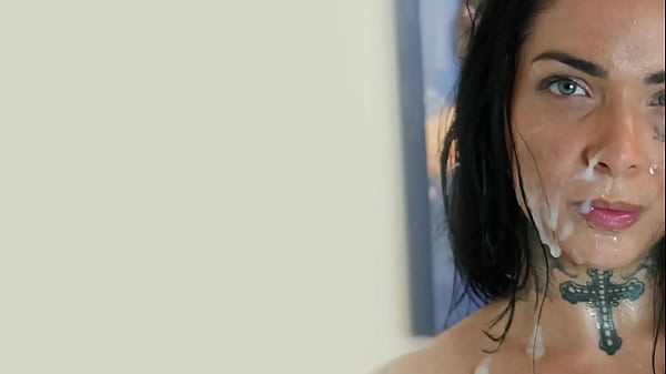 As melhores gozadas de 2021 – EROTIKAXXX