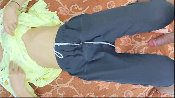 Indian Hot Bhabhi Fuck