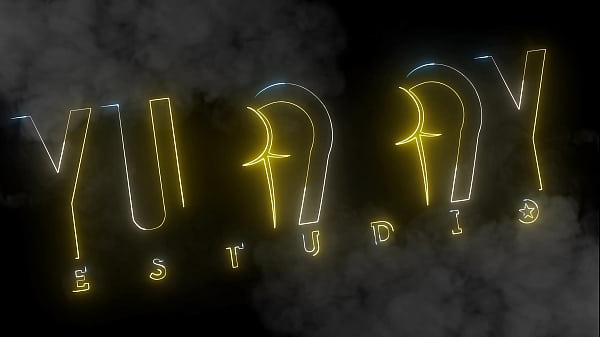 Sexy Brazilian Candy Crush in a balls deep intense anal scene with Midget Pistolinha