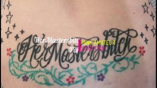 @Carapornstar Trashy Kiwi Milf Repeatedly Kicked In The Cunt By Her Master