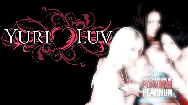 Slim Hooker Yuri Luv Has Some kinky Fun With A Pink Vibrator!