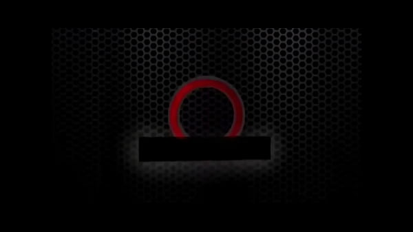 Shorty Tori Taylor Gets Dicked In Vegas! Rome Major Doggy Styles Her!