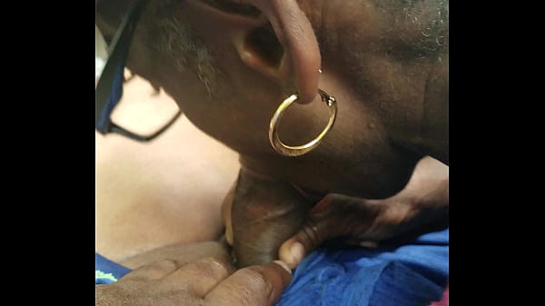 Coworker wants to try and make it nut