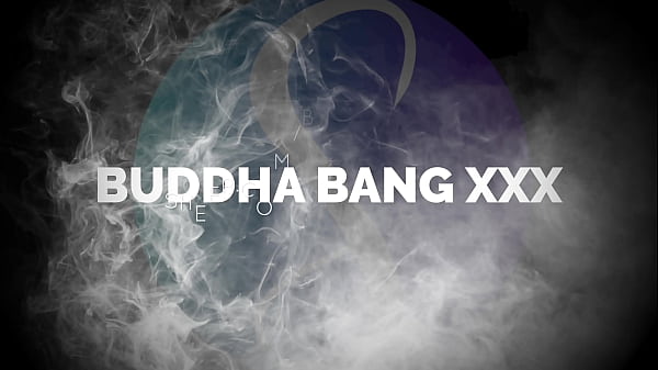 Big BOOTY ETHIOPIAN SLUT LOVES GETTING HER HOLES FILLED!