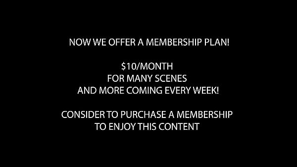 RELOAD My First Interracial DP goes Wet, Eva Fay, 3on1, BBC, ATM, Rough Sex, Big Gapes, Pee Creampie, Cum in Mouth, Swallow GL890m