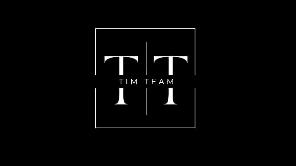 Great Massage. I Know How To Make This Bitch Orgasm. Full Version 4K HD Tim Team