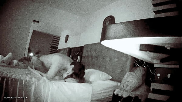 Cachando de misionero en el hotel – COMPLETO (flash – Flash – Flash)