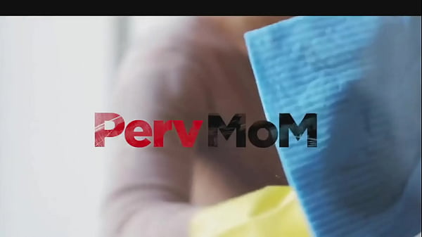 Lolly Dames is the Hottest MILF Ever