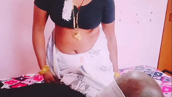 Desi sex. Uncle and daughter in law. Telugu dirty talks.