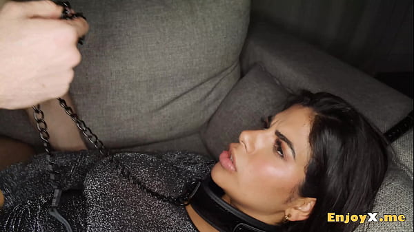 Catherine Knight’s Double XXX Deal – Hardcore Porn!